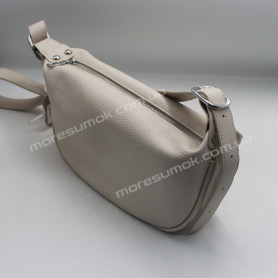 Сумки крос-боді 5508 beige Сумки крос-боді 5508 beige