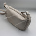 Сумки крос-боді 5508 beige