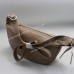 Сумки крос-боді 5508 khaki Сумки крос-боді 5508 khaki