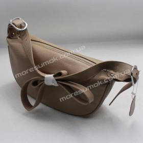 Сумки кросс-боди 5508 khaki