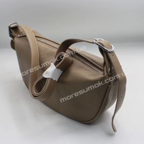 Сумки кросс-боди 5508 light khaki