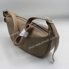 Сумки крос-боді 5508 light khaki Сумки крос-боді 5508 light khaki