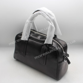 Сумки женские 109-899 black Сумки женские 109-899 black