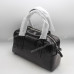 Сумки жіночі 109-899 black Сумки жіночі 109-899 black
