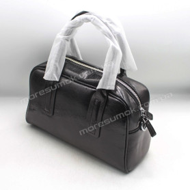 Сумки женские 109-899 black Сумки женские 109-899 black