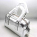 Сумки жіночі 109-899 silver