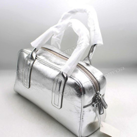 Сумки жіночі 109-899 silver