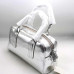 Сумки жіночі 109-899 silver