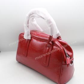 Сумки жіночі 109-899 red