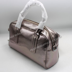 Сумки жіночі 109-899 bronze