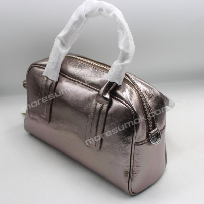 Сумки жіночі 109-899 bronze