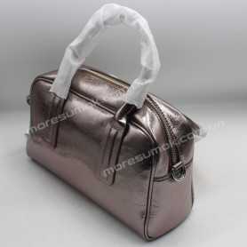 Сумки жіночі 109-899 bronze Сумки жіночі 109-899 bronze