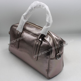 Сумки жіночі 109-899 bronze