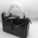 Сумки жіночі 107-898 black Сумки жіночі 107-898 black