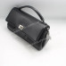 Сумки крос-боді 869381 black Сумки крос-боді 869381 black