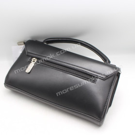 Сумки кросс-боди 869381 black