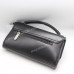Сумки крос-боді 869381 black
