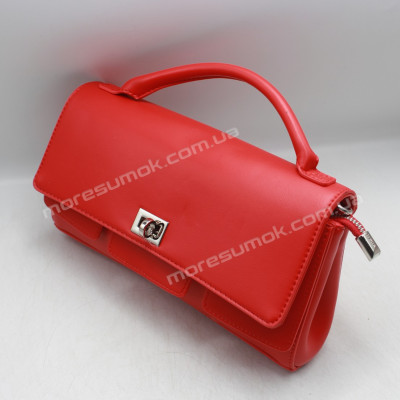 Сумки крос-боді 869381 red