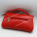 Сумки крос-боді 869381 red