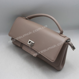 Сумки кросс-боди 869381 khaki gray