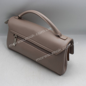 Сумки крос-боді 869381 khaki gray Сумки крос-боді 869381 khaki gray