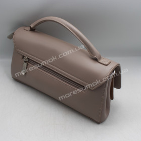 Сумки кросс-боди 869381 khaki gray