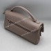 Сумки крос-боді 869381 khaki gray