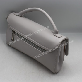 Сумки кросс-боди 869381 gray
