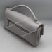 Сумки крос-боді 869381 gray