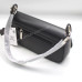Сумки крос-боді 869226 black