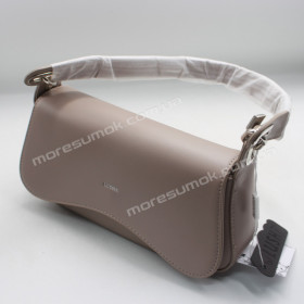 Сумки кросс-боди 869226 khaki gray