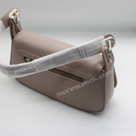 Сумки кросс-боди 869226 khaki gray