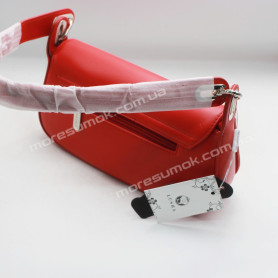 Сумки крос-боді 869226 red Сумки крос-боді 869226 red