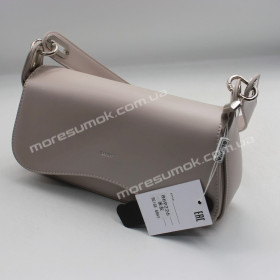 Сумки кросс-боди 869226 beige gray