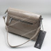 Сумки крос-боді 885626 plae gray