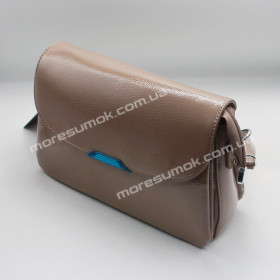 Сумки крос-боді 885626 plae khaki