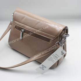 Сумки крос-боді 885626 plae khaki Сумки крос-боді 885626 plae khaki