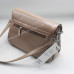 Сумки крос-боді 885626 plae khaki