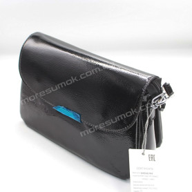 Сумки крос-боді 885626 black Сумки крос-боді 885626 black
