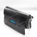 Сумки крос-боді 885626 black Сумки крос-боді 885626 black
