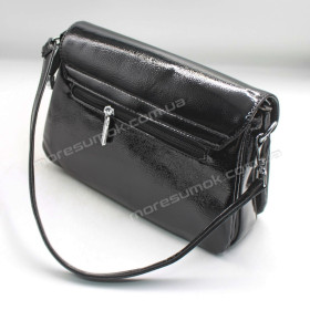 Сумки крос-боді 885626 black