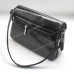 Сумки крос-боді 885626 black