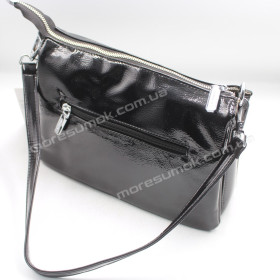 Сумки кросс-боди 885625 black