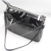Сумки крос-боді 885625 black