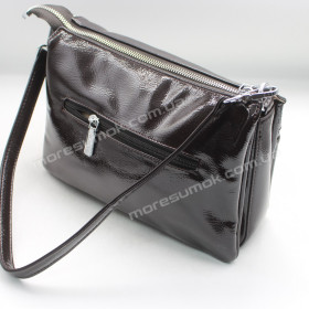 Сумки кросс-боди 885625 coffee