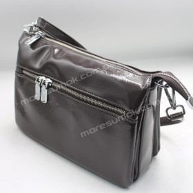 Сумки кросс-боди 885625 gray