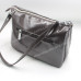 Сумки крос-боді 885625 gray