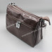 Сумки крос-боді 885625 khaki Сумки крос-боді 885625 khaki
