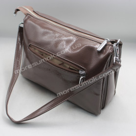 Сумки крос-боді 885625 khaki Сумки крос-боді 885625 khaki