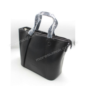 Сумки женские 885371 black Сумки женские 885371 black